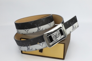 LV AAA Belts 87508