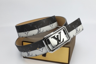 LV AAA Belts 87509