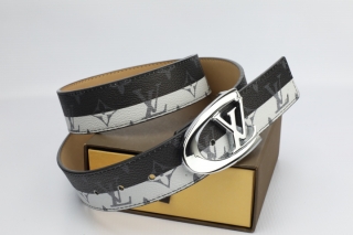 LV AAA Belts 87511