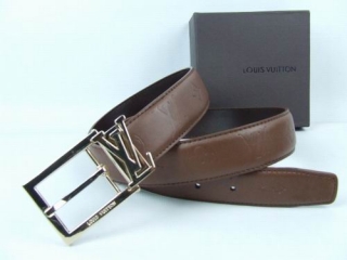 LV AAA Belts 87514