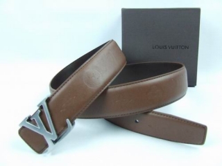 LV AAA Belts 87515