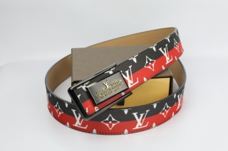 LV AAA Belts 87513