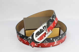 LV AAA Belts 87517