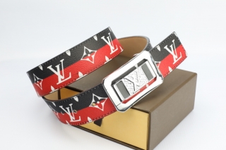 LV AAA Belts 87518