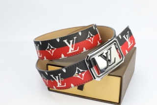 LV AAA Belts 87519