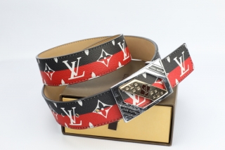 LV AAA Belts 87520