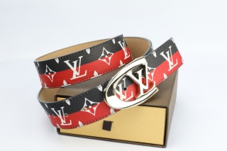 LV AAA Belts 87522