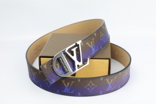 LV AAA Belts 87524