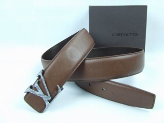 LV AAA Belts 87526