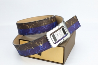 LV AAA Belts 87527