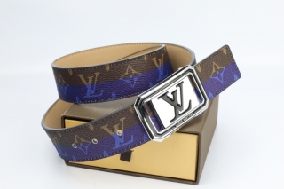 LV AAA Belts 87528