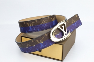 LV AAA Belts 87531