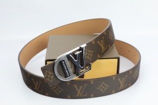 LV AAA Belts 87533