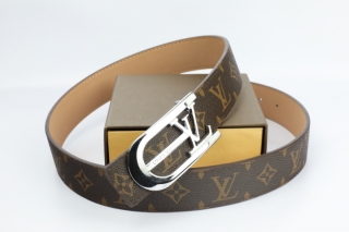 LV AAA Belts 87534