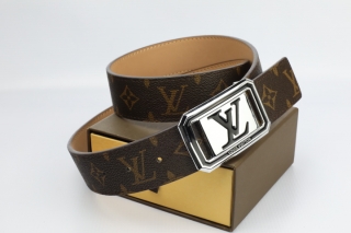 LV AAA Belts 87536