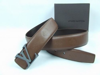 LV AAA Belts 87537