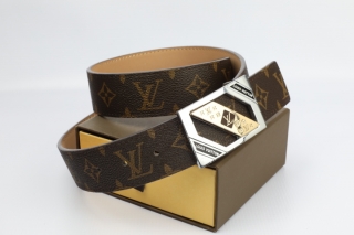 LV AAA Belts 87538