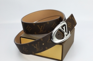 LV AAA Belts 87539