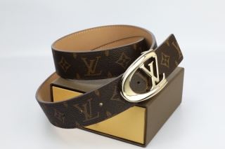 LV AAA Belts 87540