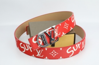 LV AAA Belts 87542