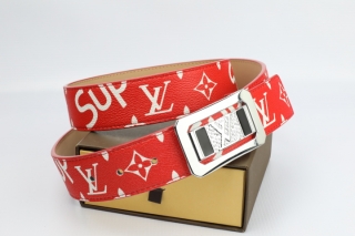 LV AAA Belts 87544