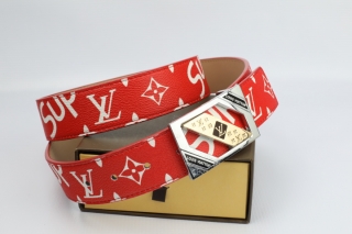 LV AAA Belts 87546