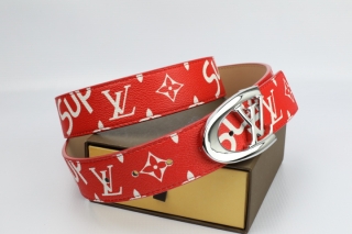 LV AAA Belts 87547