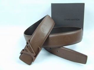 LV AAA Belts 87548