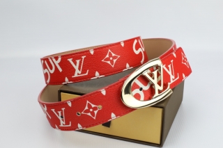 LV AAA Belts 87549