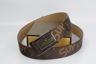 LV AAA Belts 87550