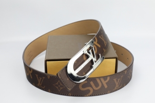 LV AAA Belts 87552