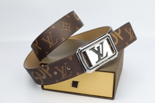 LV AAA Belts 87554