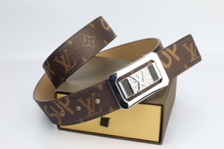 LV AAA Belts 87553