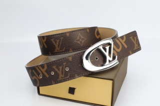 LV AAA Belts 87556