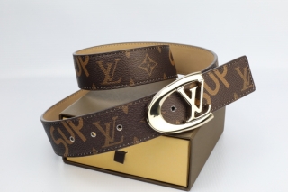 LV AAA Belts 87557