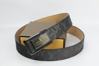 LV AAA Belts 87558