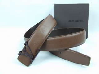 LV AAA Belts 87559