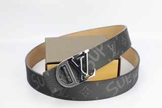 LV AAA Belts 87560