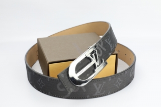 LV AAA Belts 87561