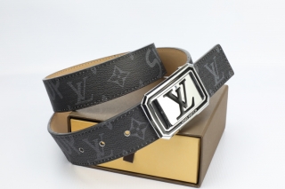 LV AAA Belts 87563