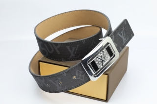 LV AAA Belts 87562