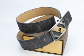 LV AAA Belts 87564