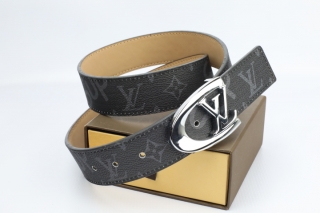 LV AAA Belts 87565