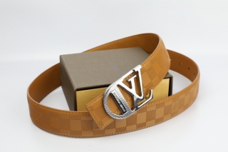 LV AAA Belts 87568