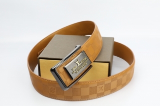 LV AAA Belts 87567