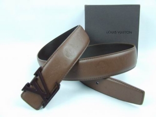 LV AAA Belts 87570