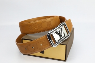 LV AAA Belts 87572