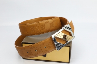 LV AAA Belts 87573