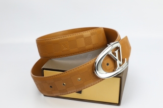 LV AAA Belts 87574