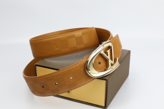 LV AAA Belts 87575